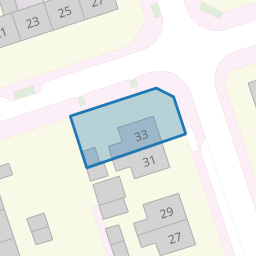 Perceel DRN00-U-2768