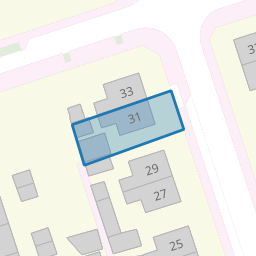 Perceel DRN00-U-2769