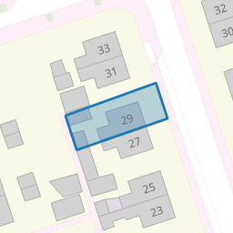 Perceel DRN00-U-2770