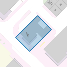 Perceel DRN00-U-2778