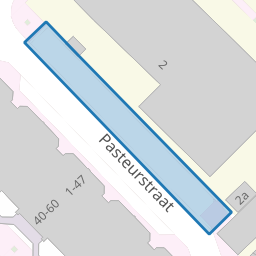 Perceel DRN00-U-2780