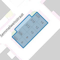 Perceel DRN00-U-2782