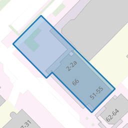 Perceel DRN00-U-2789