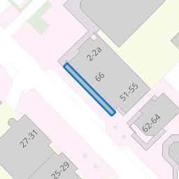 Perceel DRN00-U-2790