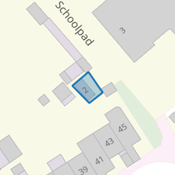 Perceel DRN00-U-2798