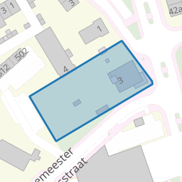 Perceel DRN00-U-2804