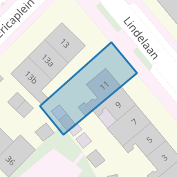 Perceel DRN00-U-2826