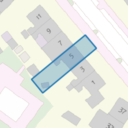 Perceel DRN00-U-2829