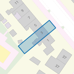 Perceel DRN00-U-2830