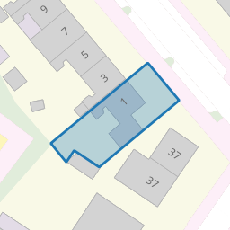 Perceel DRN00-U-2831