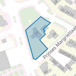 Perceel DRN00-U-2834