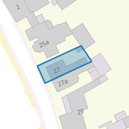 Perceel DRN00-U-2848