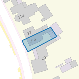 Perceel DRN00-U-2849