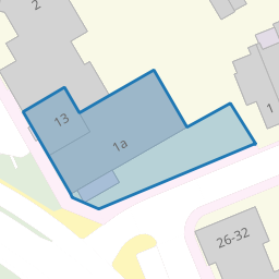 Perceel DRN00-U-2851