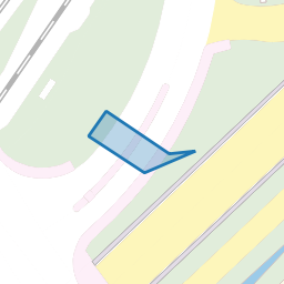 Perceel DRN00-U-2855