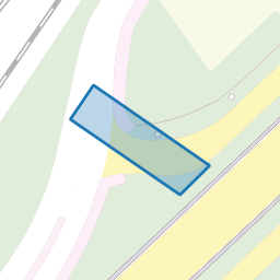 Perceel DRN00-U-2859