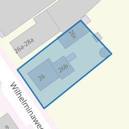 Perceel DRN00-U-2872