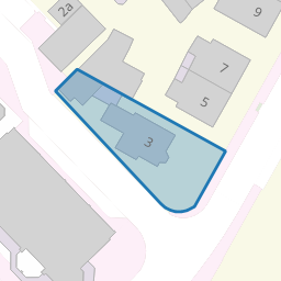 Perceel DRN00-U-2874