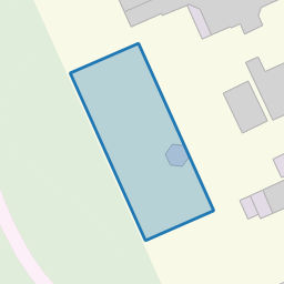 Perceel DRN00-U-2902