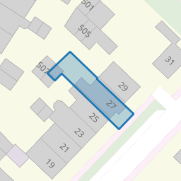 Perceel DRN00-U-2903