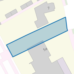 Perceel DRN00-U-2908