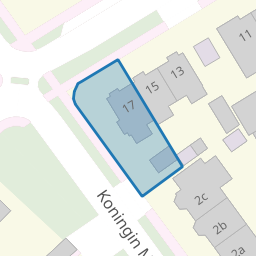 Perceel DRN00-U-2911