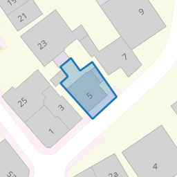 Perceel DRN00-U-2938