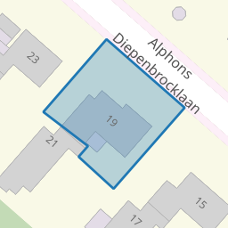 Perceel DRN00-U-2954