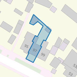 Perceel DRN00-U-2960