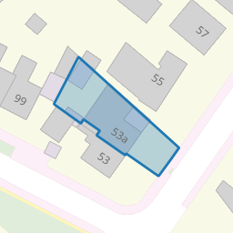 Perceel DRN00-U-2962