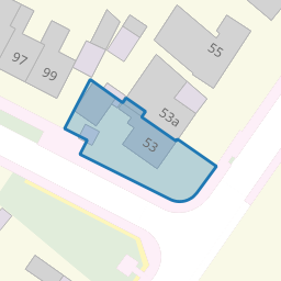 Perceel DRN00-U-2963