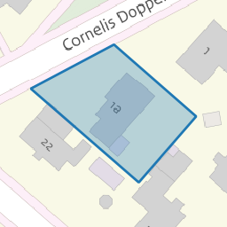 Perceel DRN00-U-2966