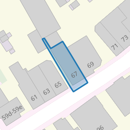 Perceel DRN00-U-2969