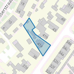 Perceel DRN00-U-2981