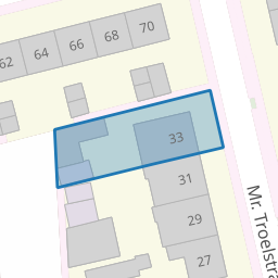 Perceel DRN00-U-2982