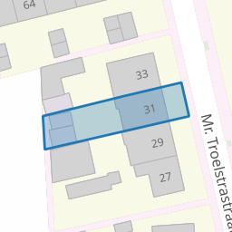 Perceel DRN00-U-2983