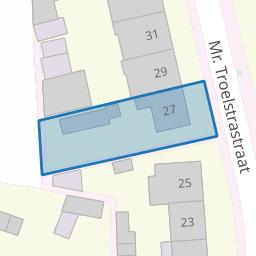 Perceel DRN00-U-2985