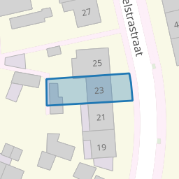 Perceel DRN00-U-2987