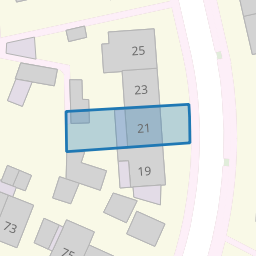 Perceel DRN00-U-2988