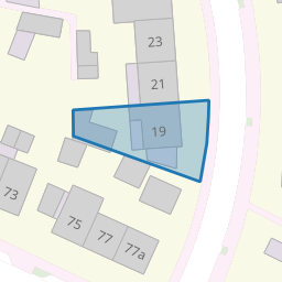 Perceel DRN00-U-2989