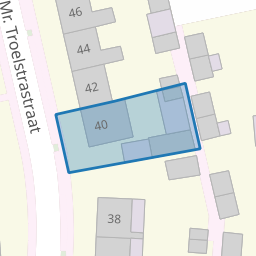 Perceel DRN00-U-2993