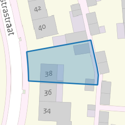 Perceel DRN00-U-2994