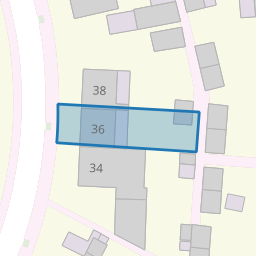 Perceel DRN00-U-2995