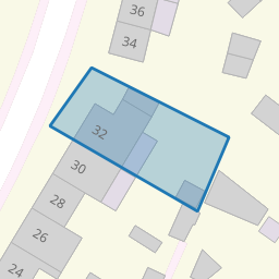 Perceel DRN00-U-2997