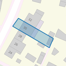 Perceel DRN00-U-2998