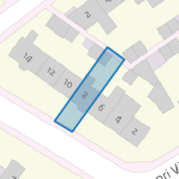 Perceel DRN00-U-3014