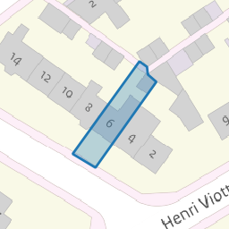 Perceel DRN00-U-3015