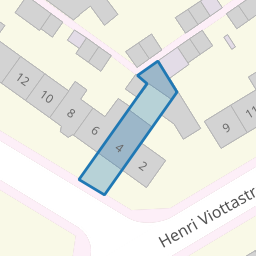 Perceel DRN00-U-3016