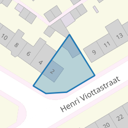 Perceel DRN00-U-3017