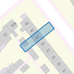 Perceel DRN00-U-3019